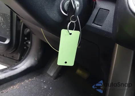 2015 Toyota Rav4 Le from USA, damaged, VIN 2T3BFREV4FW283538